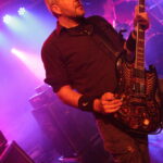 Lucky Rocks Metal Fest 2015: Phlebotomized